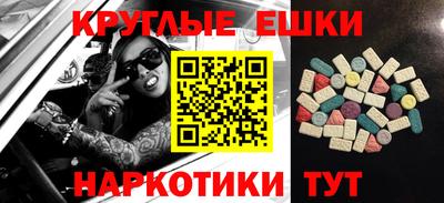 тгк Будённовск
